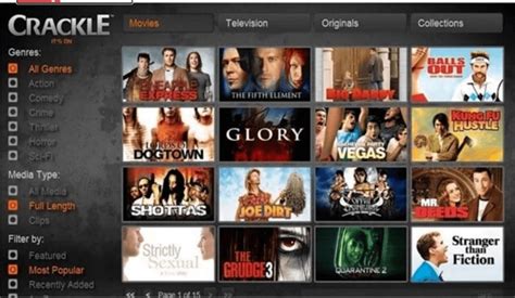 40 Best Free Movie Download Sites (Latest 2024) .